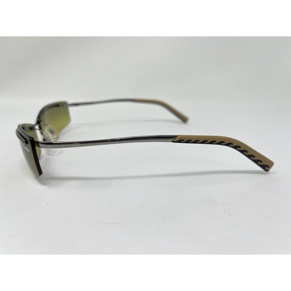 ARNETTE Sunglasses SIDESHOW 3022-502/16 MADE IN ITALY Flex Hinges main image 9